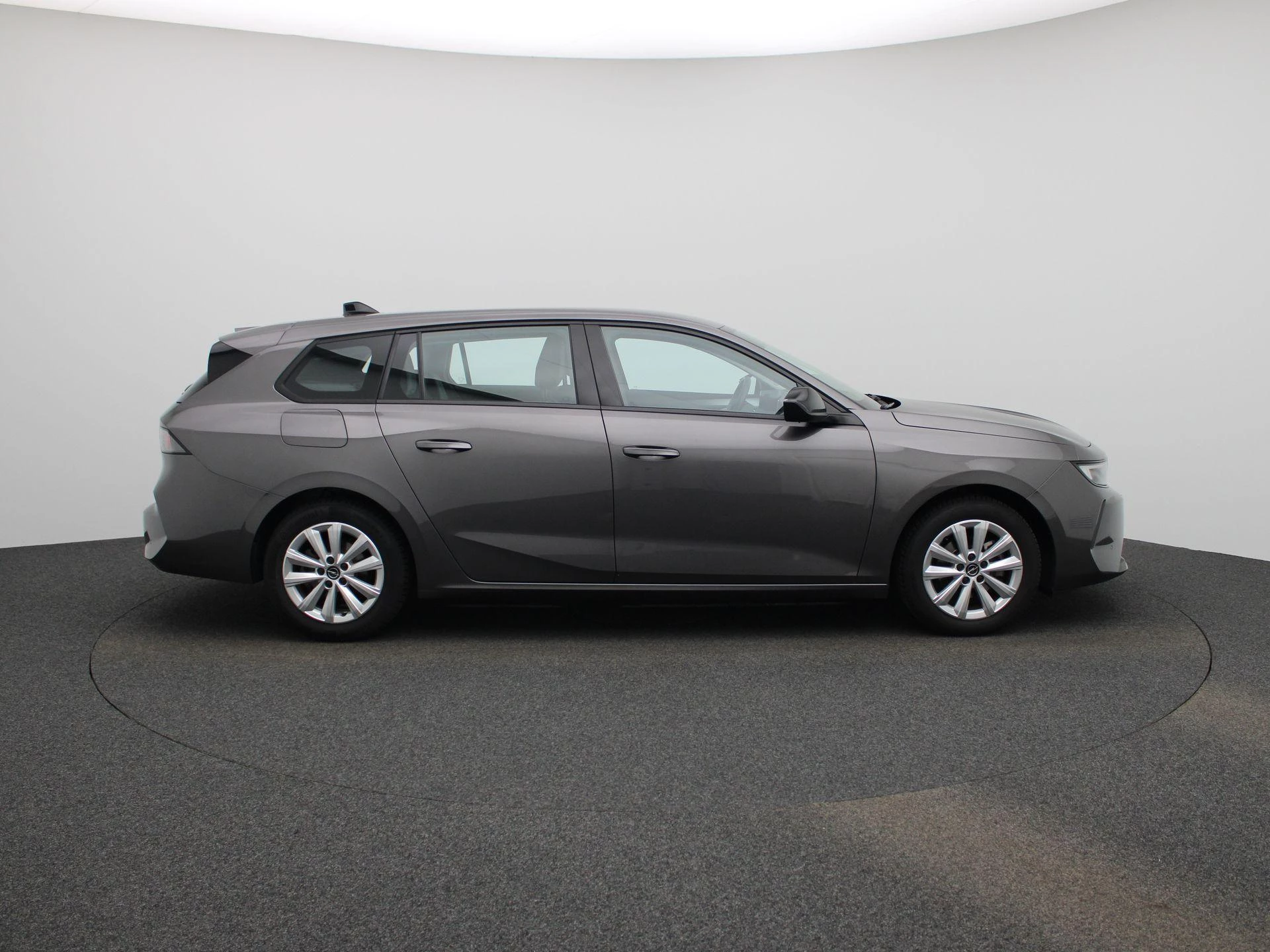 Opel-Astra-image-5
