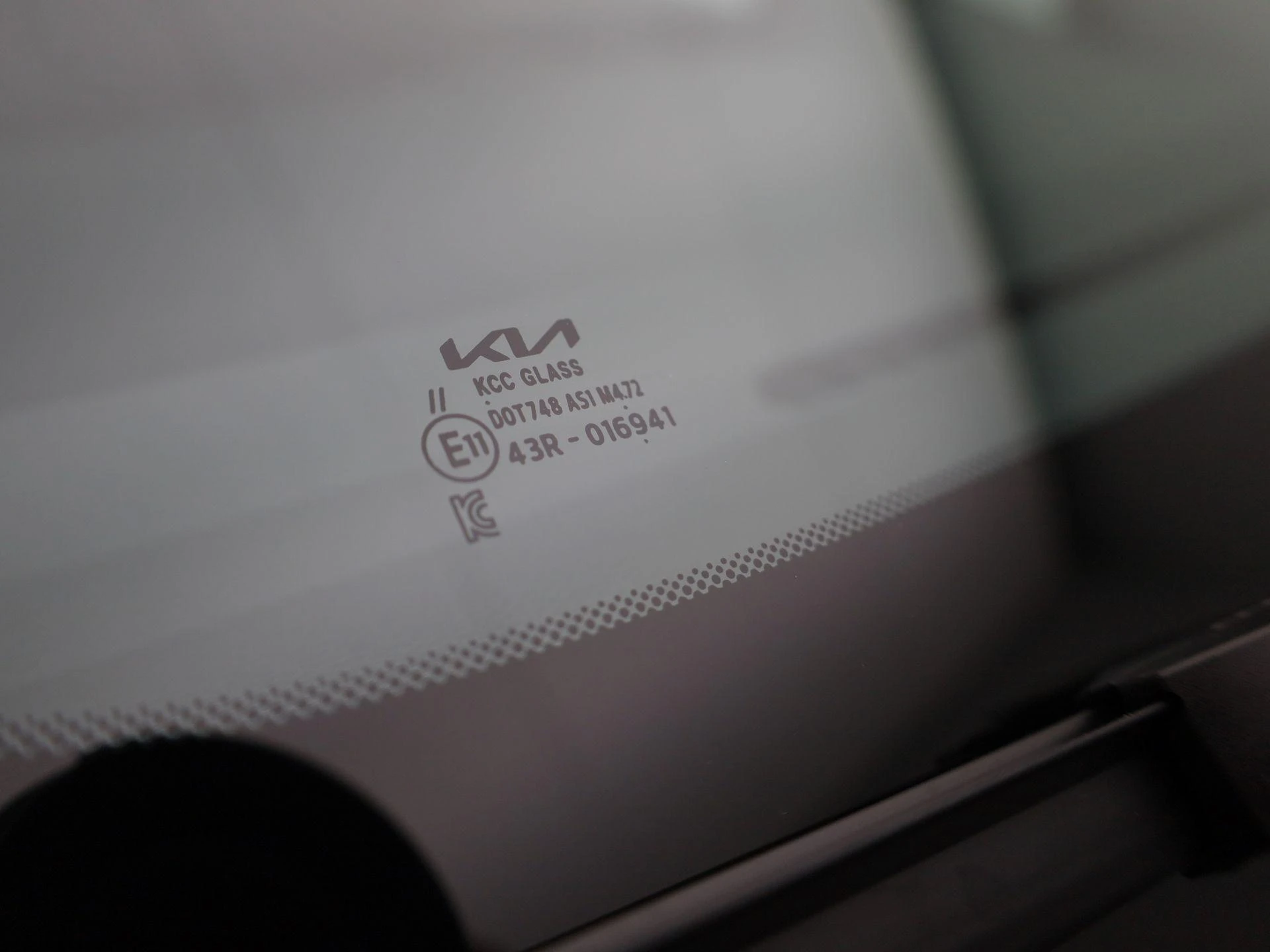 Kia-Picanto-image-28