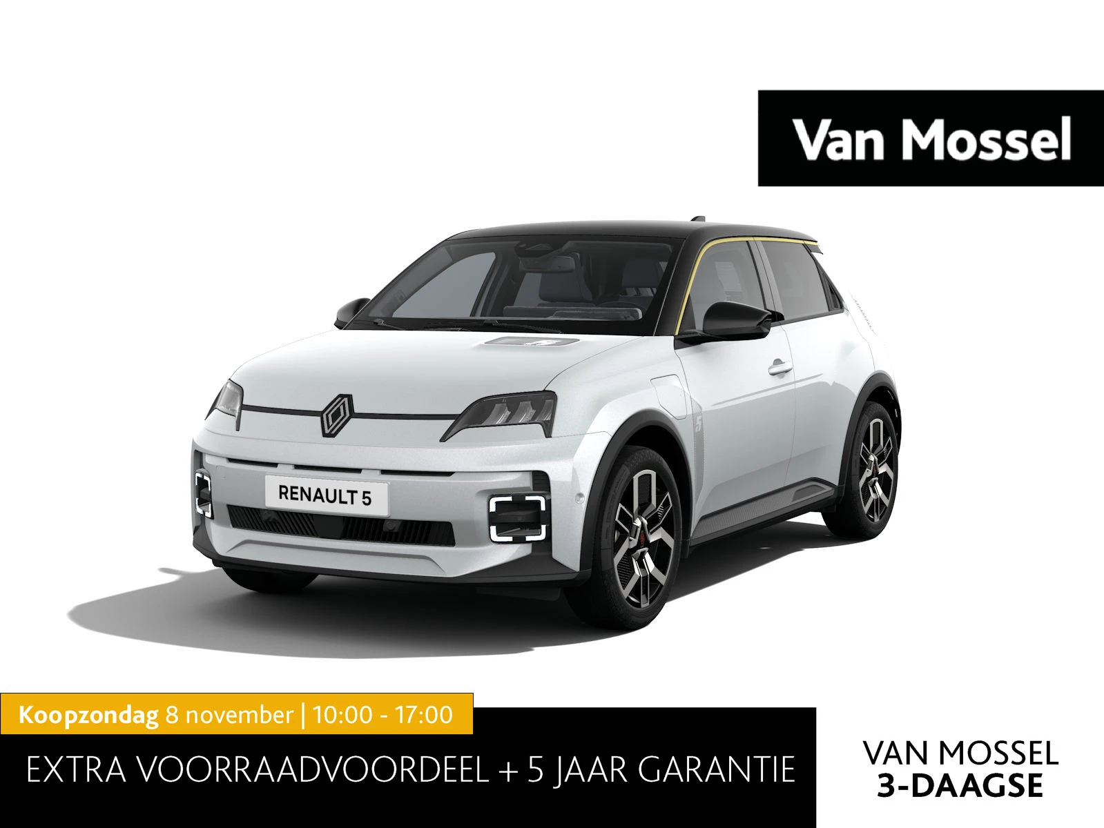 Renault-5-image-0