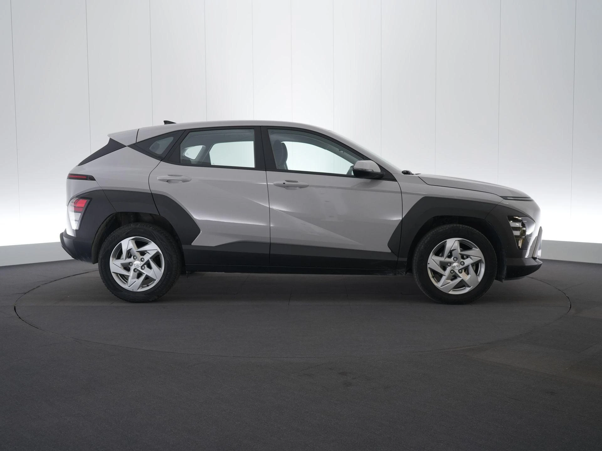 Hyundai-Kona-image-5