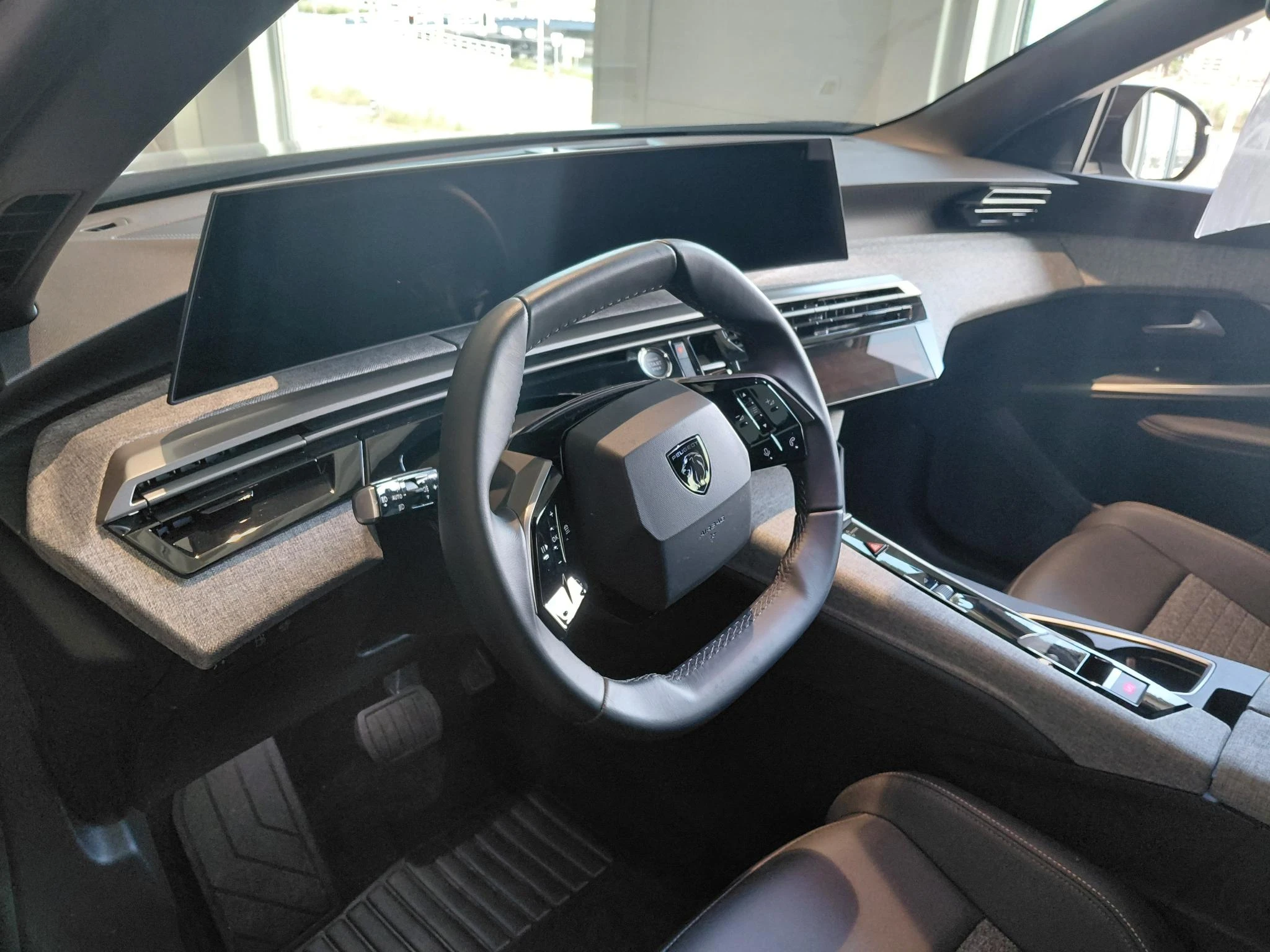 Peugeot-3008-image-8