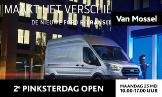 Ford-E-Transit-image-0