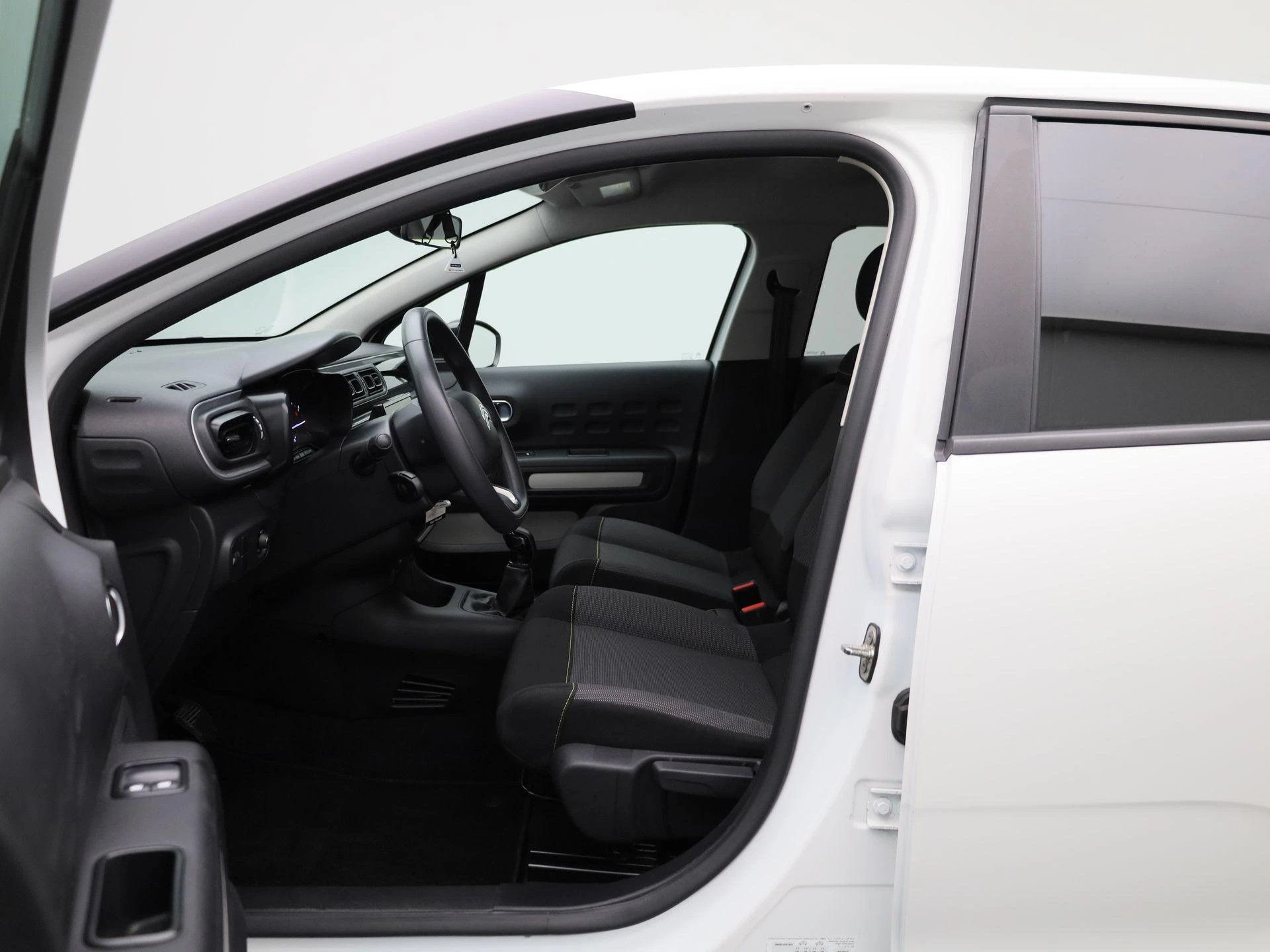 Citroën-C3-image-8