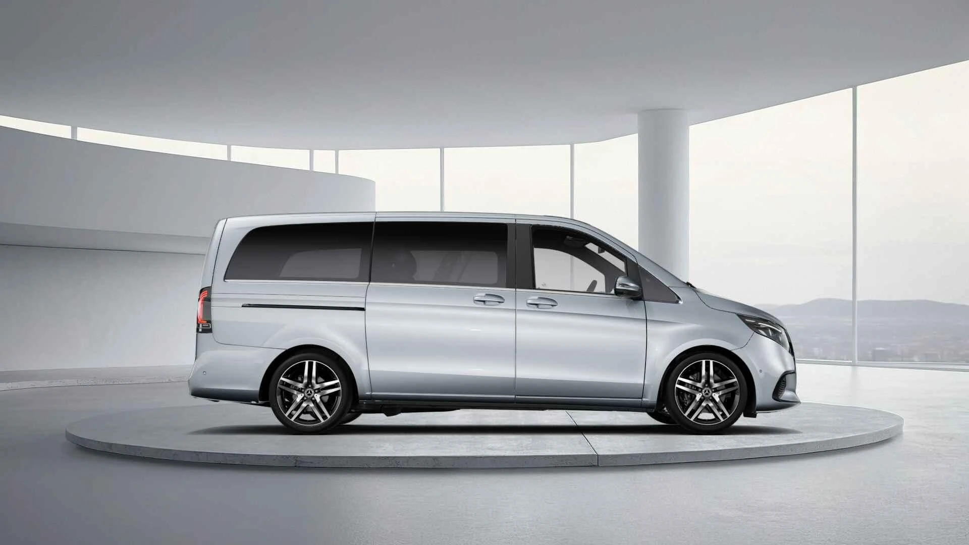 Mercedes-Benz-V-Klasse-image-7