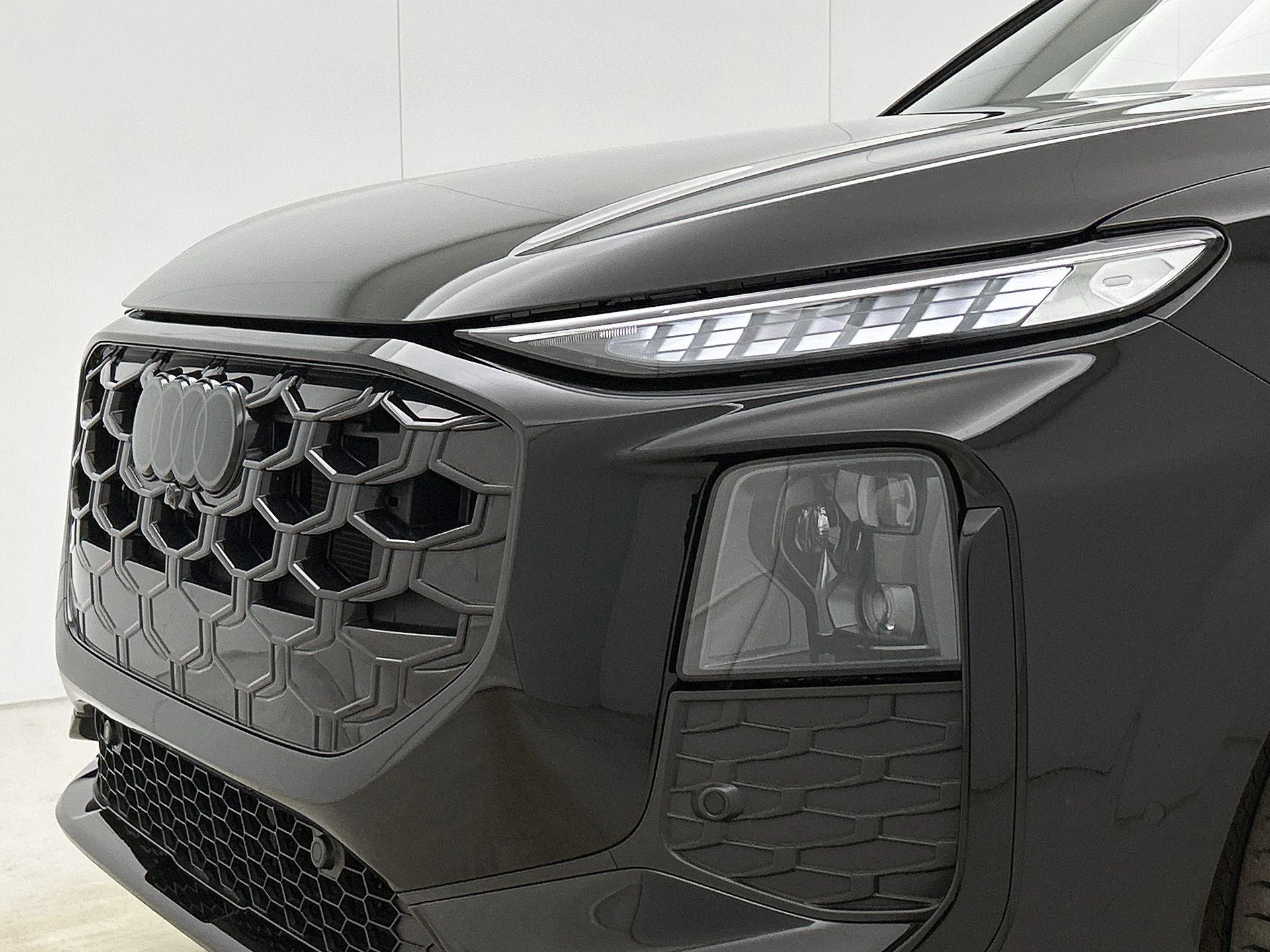 Audi-Q3-image-38