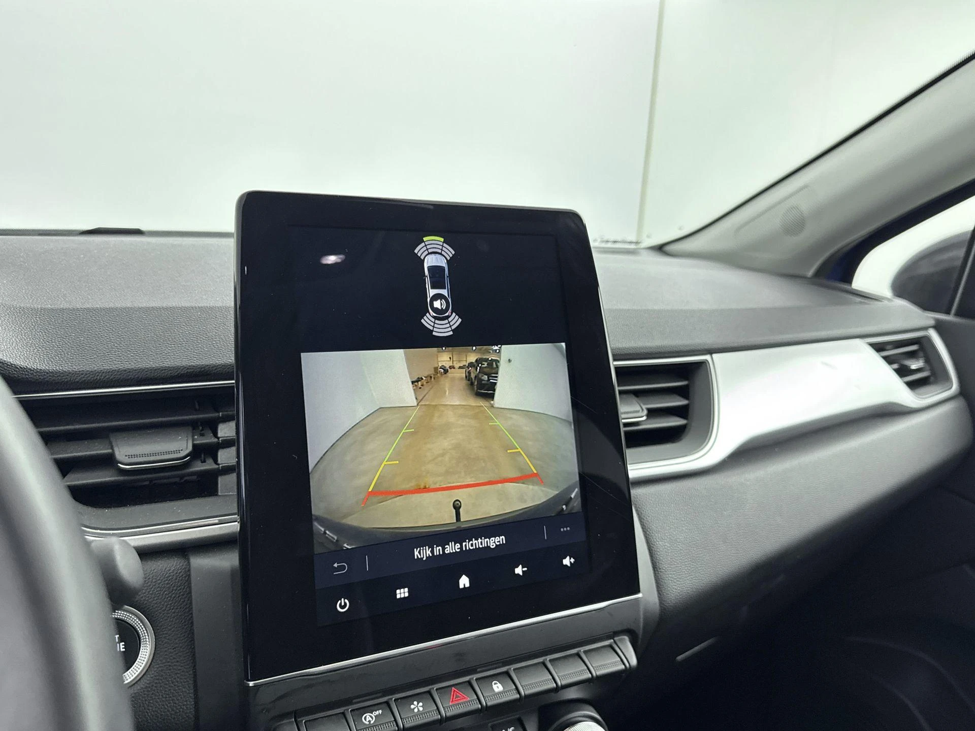 Renault-Captur-image-10