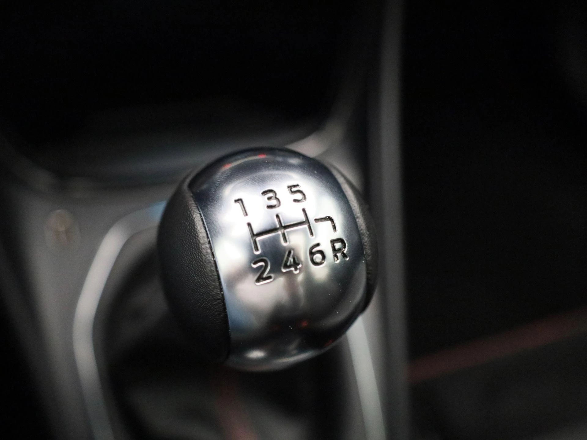 Ford-Puma-image-26