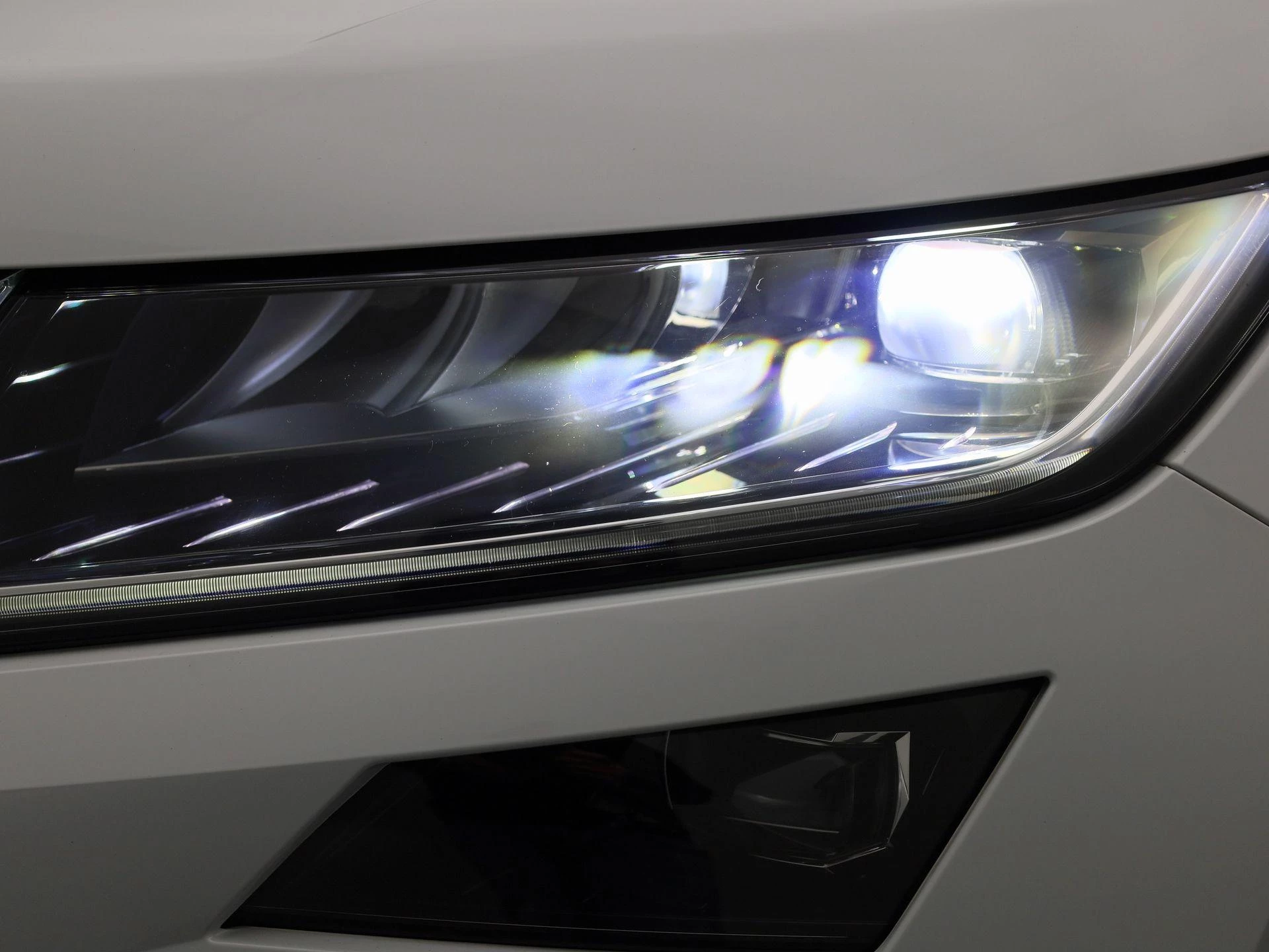 Škoda-Kodiaq-image-13