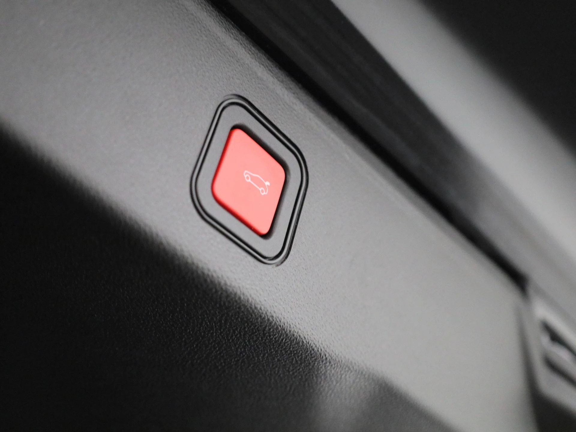 Jeep-Avenger-image-9