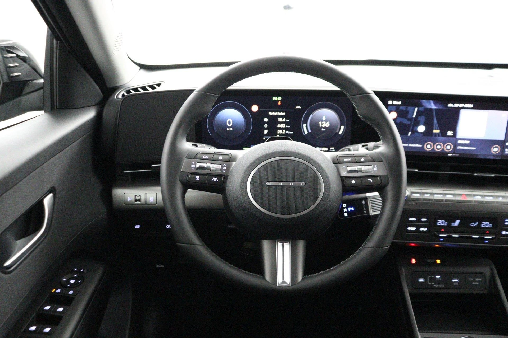 Hyundai-Kona-image-64