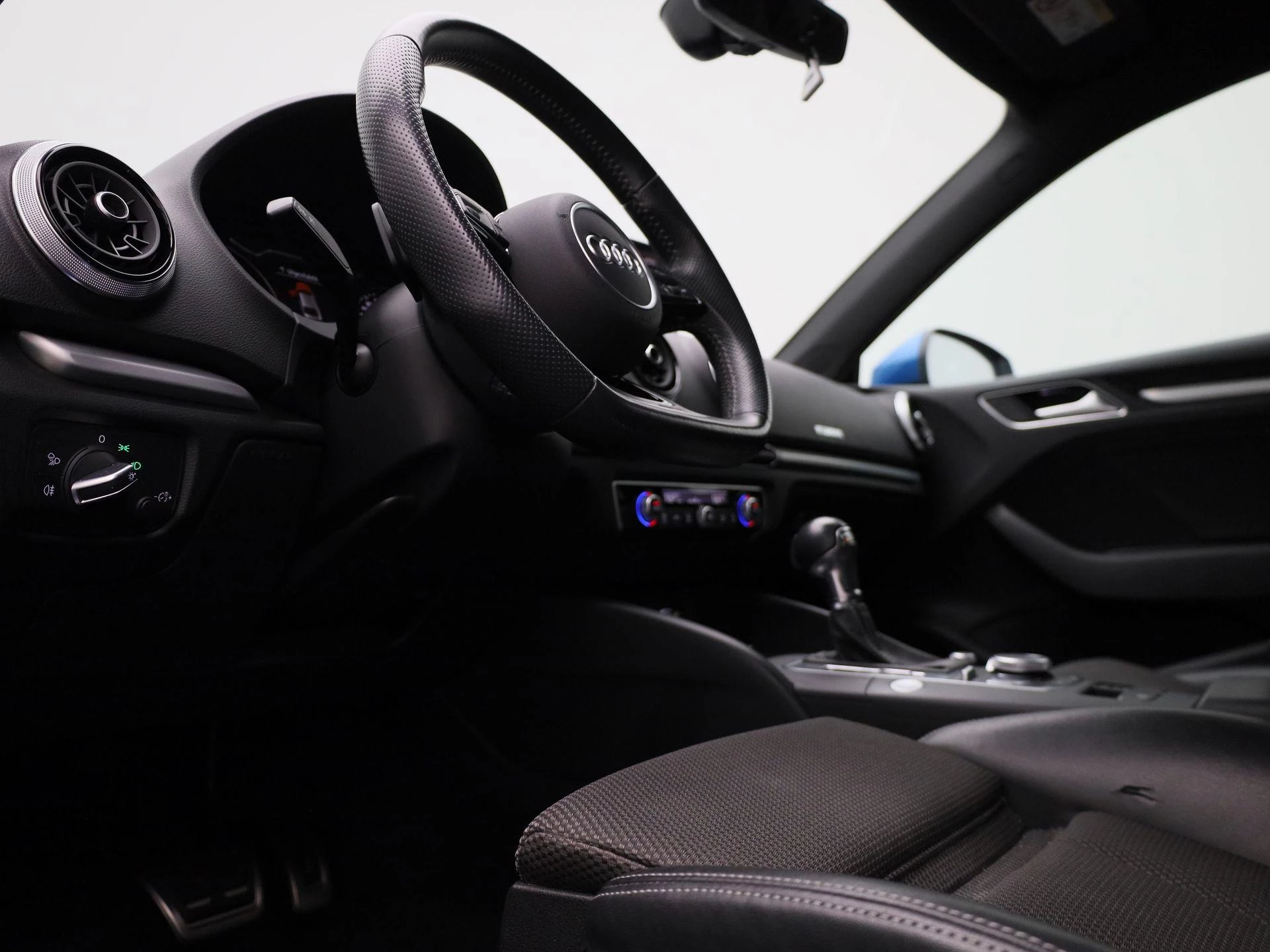 Audi-A3-image-34