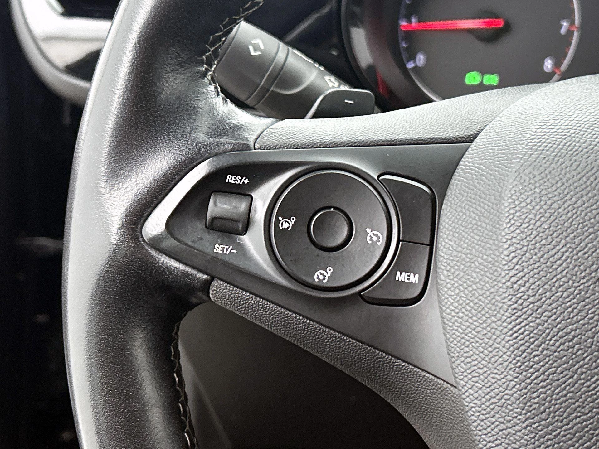Opel-Corsa-image-5