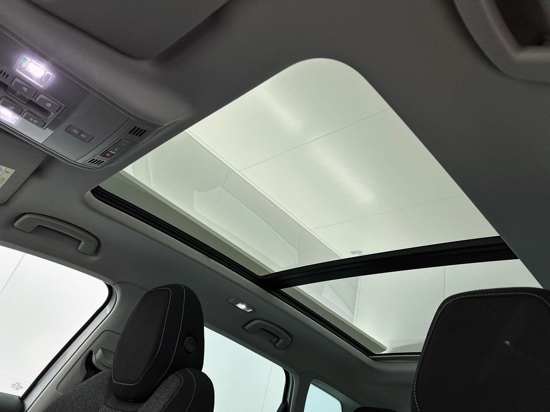 Škoda-Karoq-image-27
