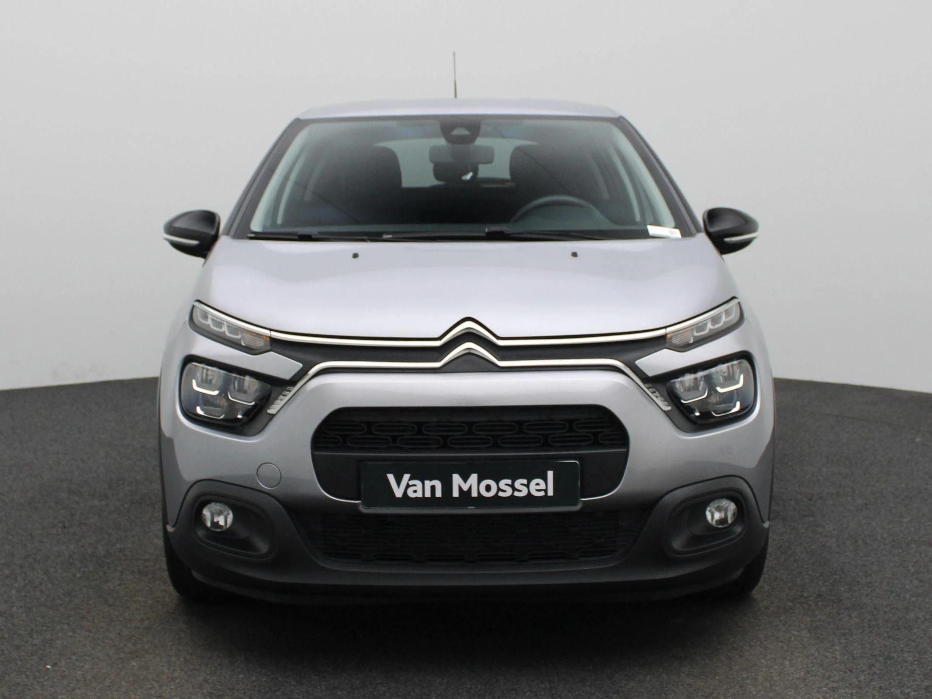 Citroën-C3-image-2