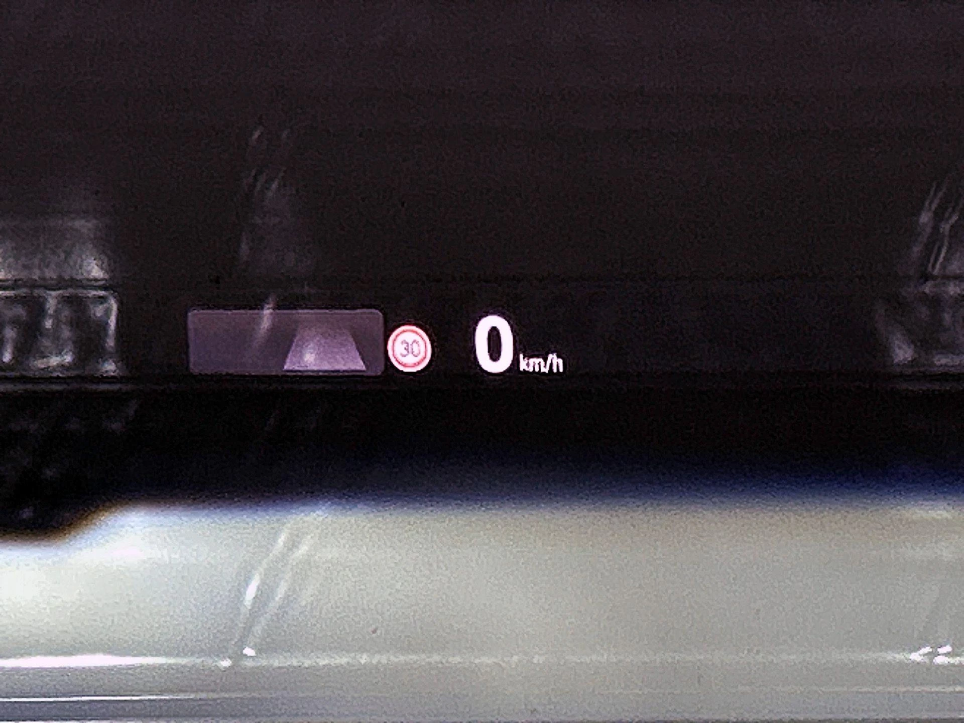 Volkswagen-ID.4-image-30
