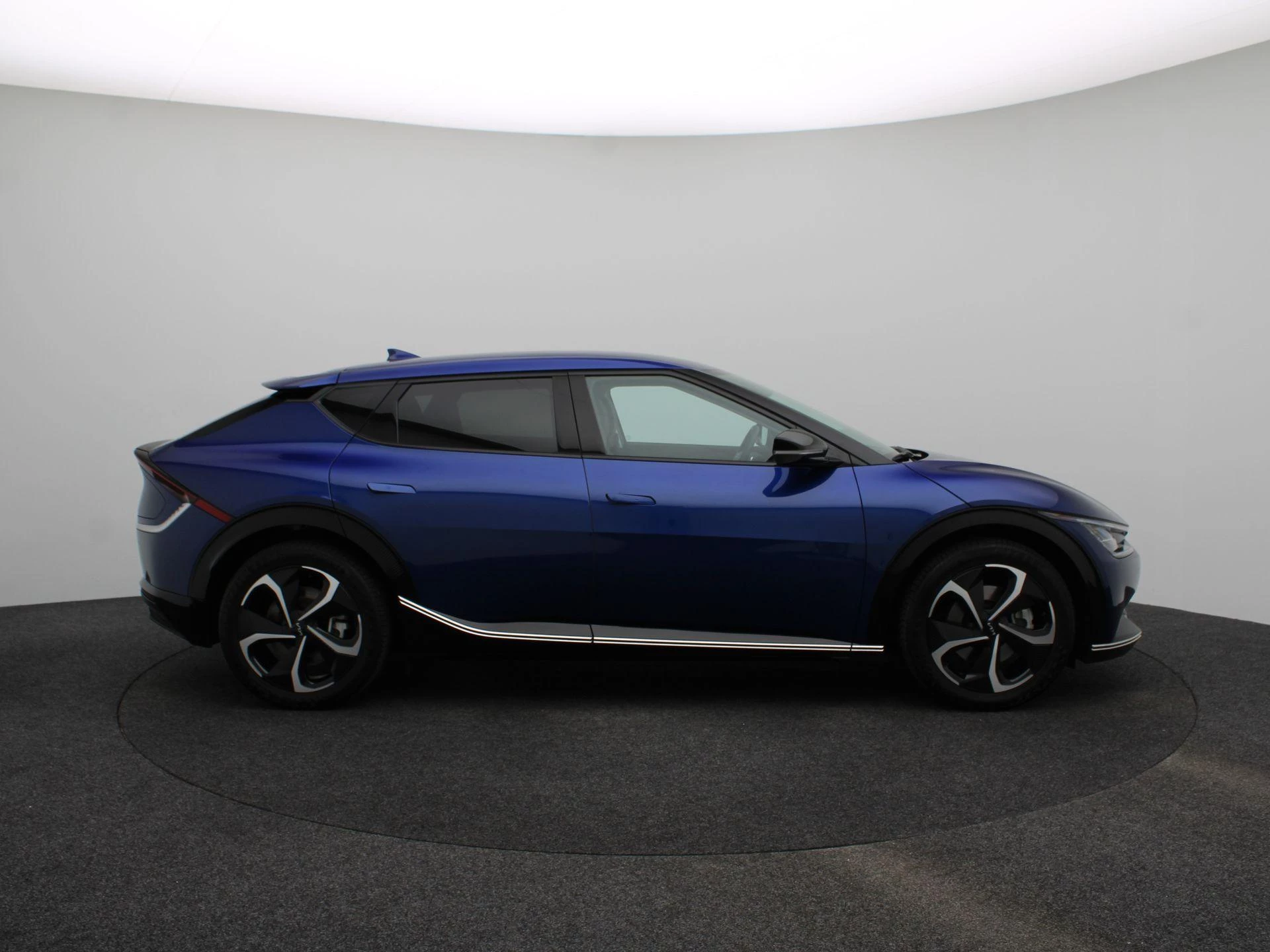 Kia-EV6-image-7