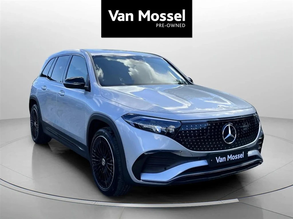 Mercedes-Benz-EQB-image-2