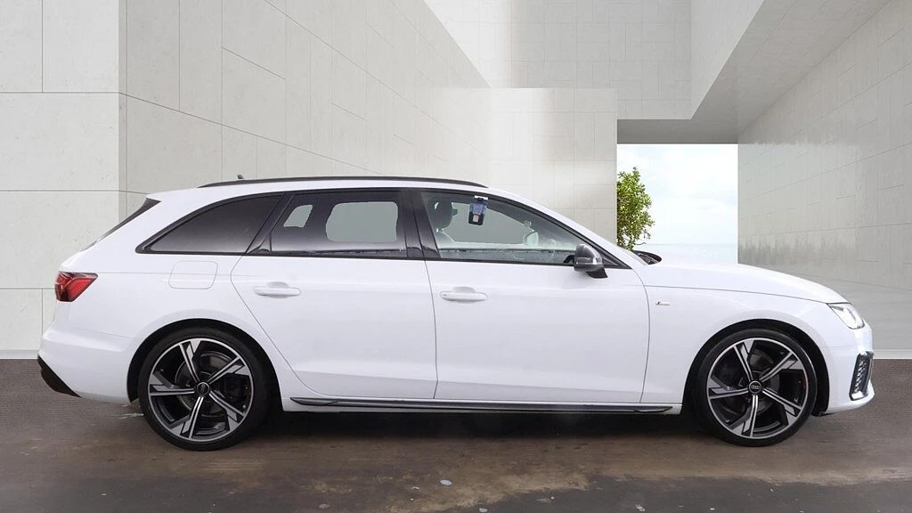Audi-A4-image-11