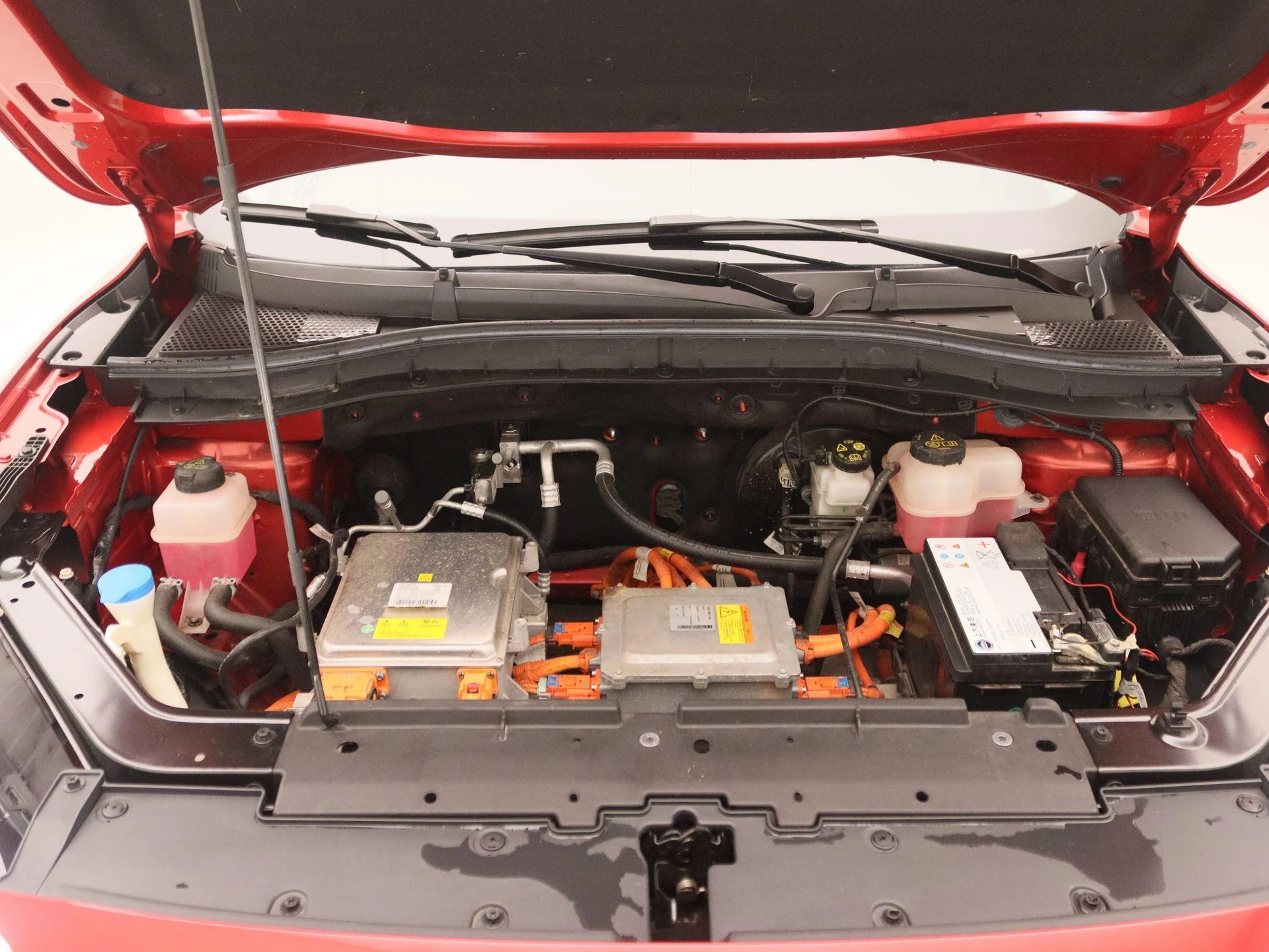 MG-ZS EV-image-26