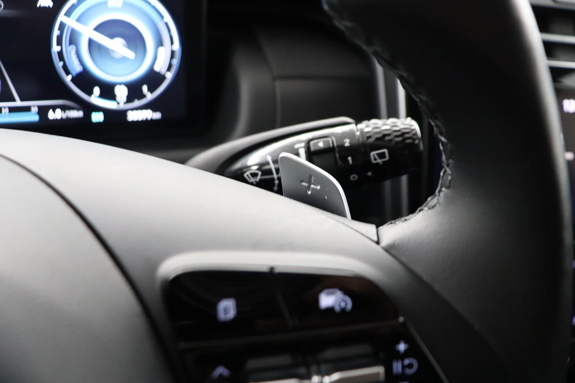 Hyundai-Tucson-image-45