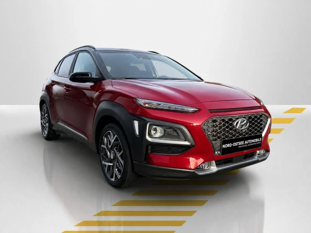 Hyundai-Kona-image-16