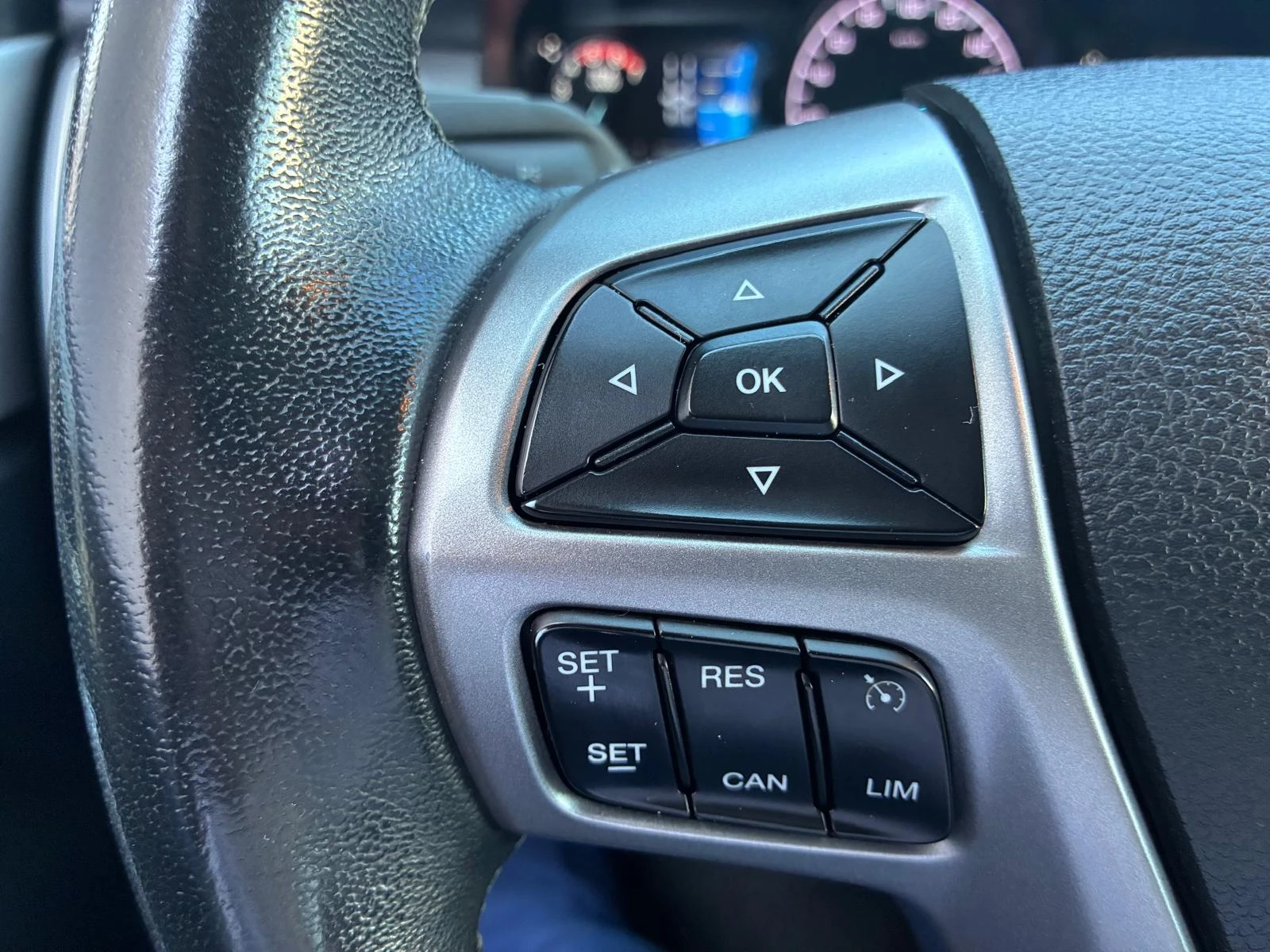 Ford-Ranger-image-12