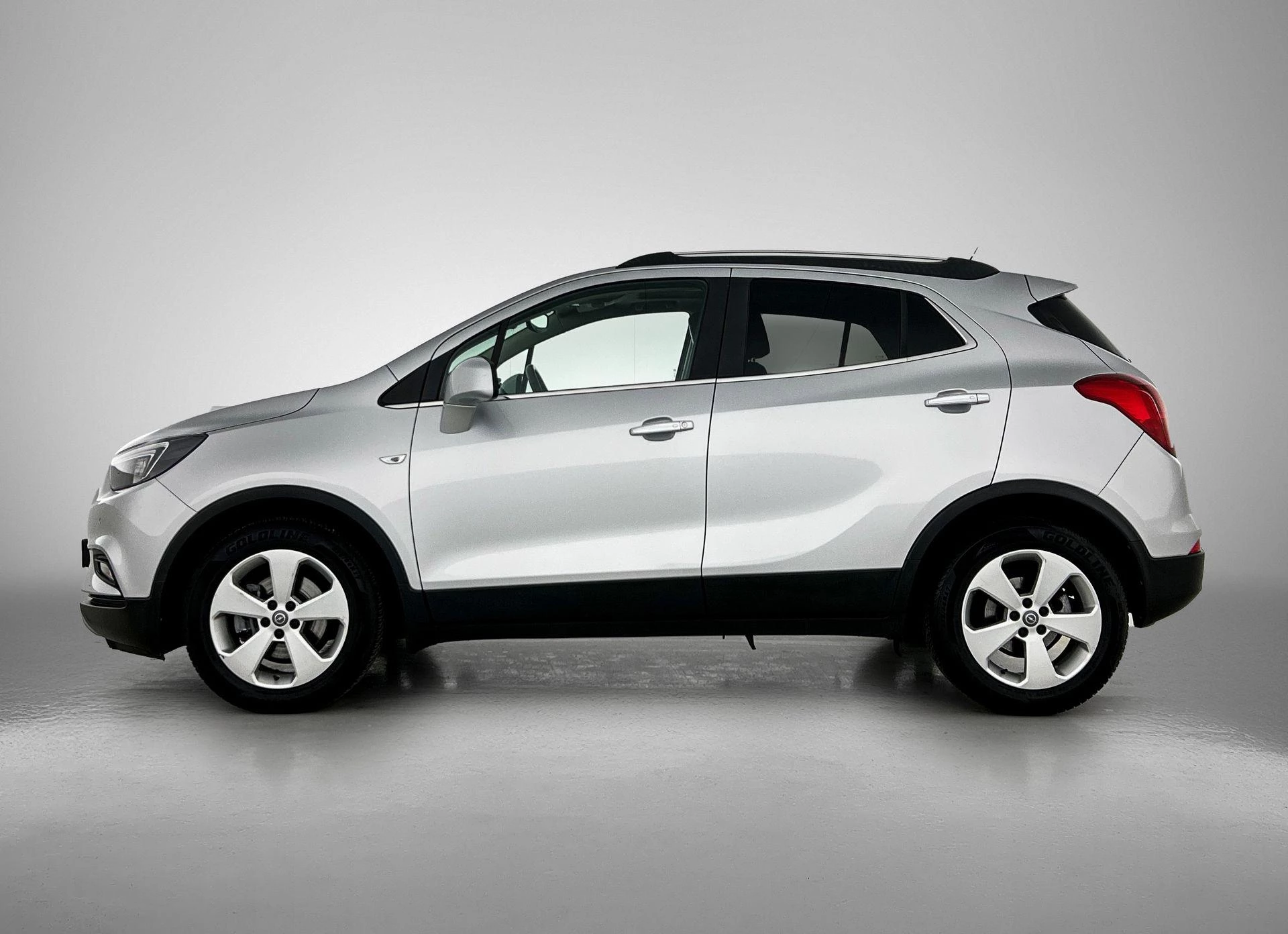 Opel-Mokka X-image-1