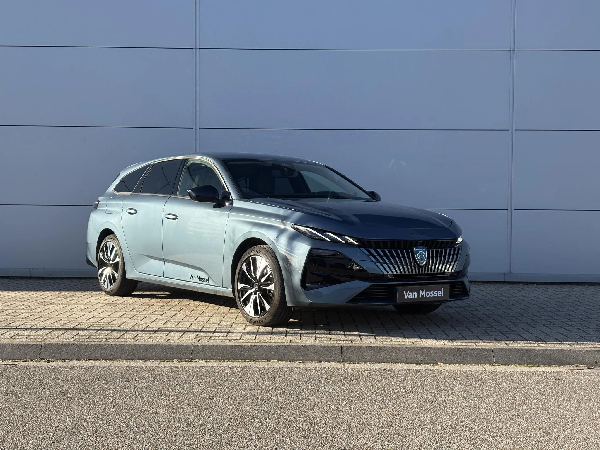 Peugeot-308-image-7
