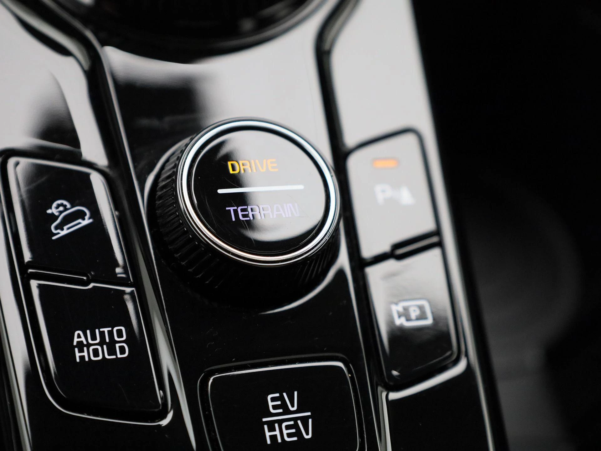 Kia-Sportage-image-26