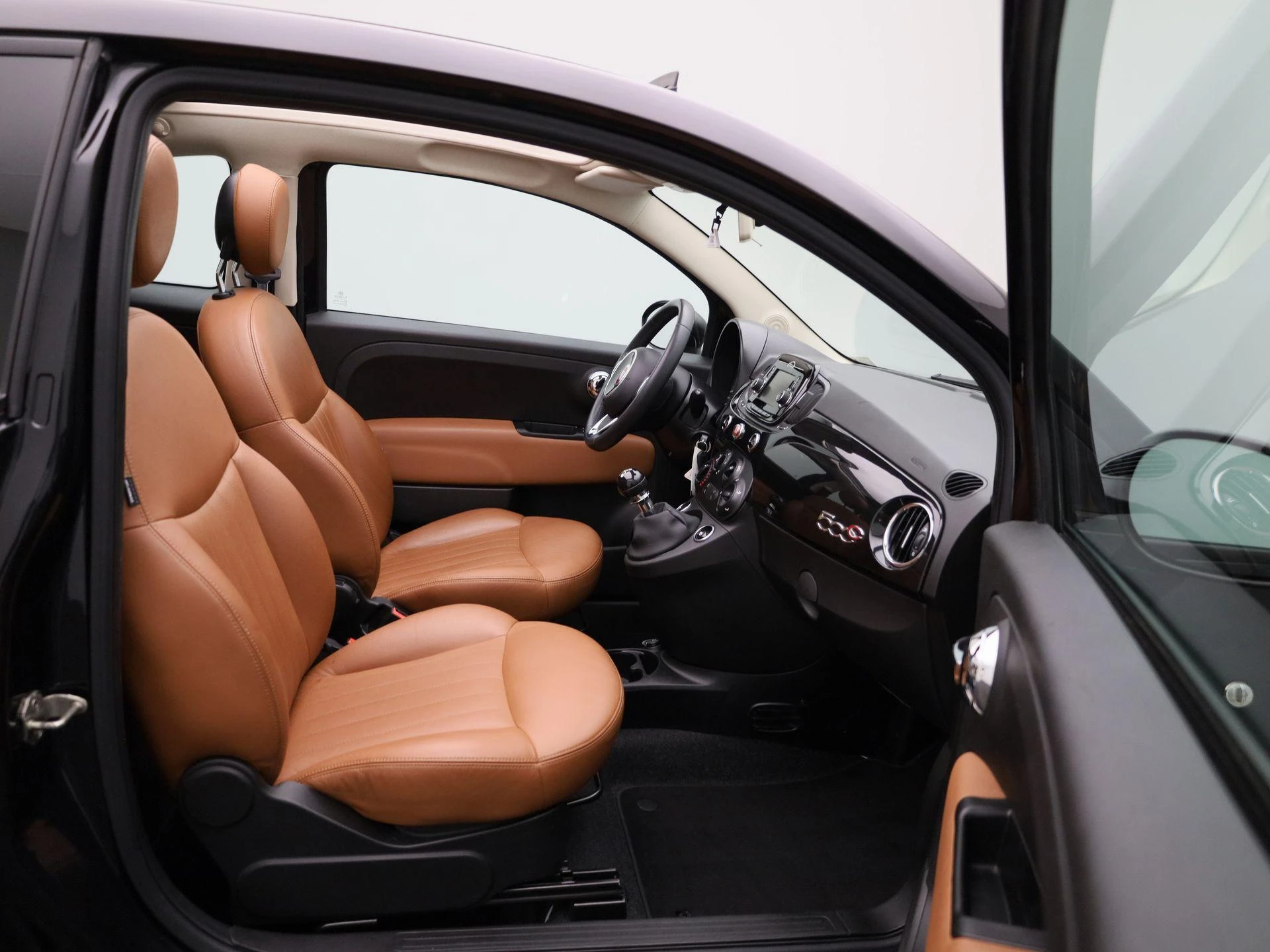 Fiat-500C-image-31