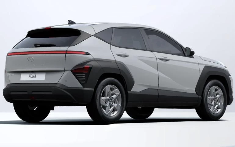 Hyundai-Kona-image-2