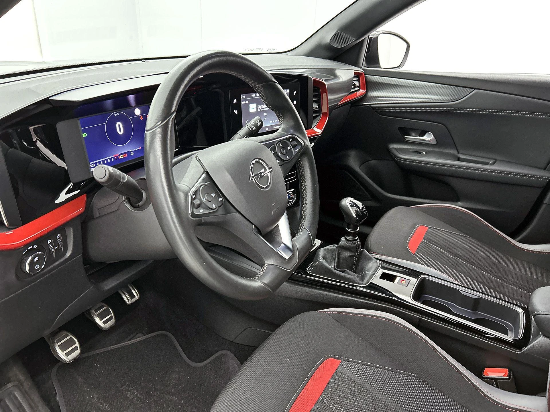 Opel-Mokka-image-20