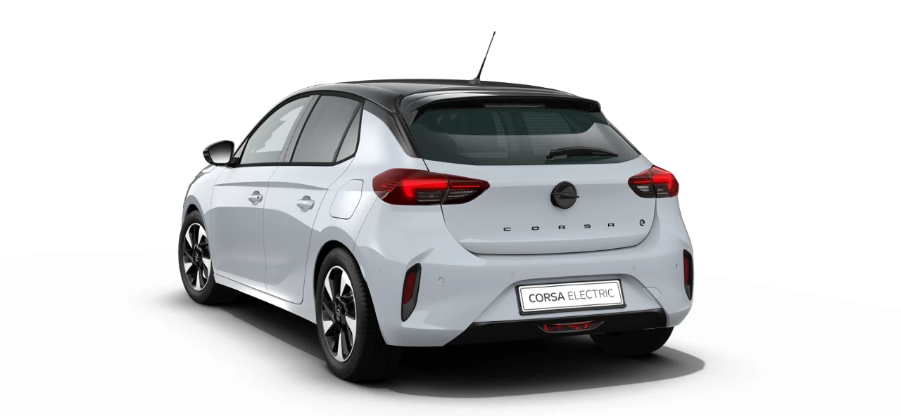 Opel-Corsa-e-image-1