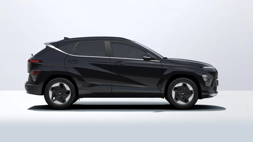 Hyundai-Kona-image-2