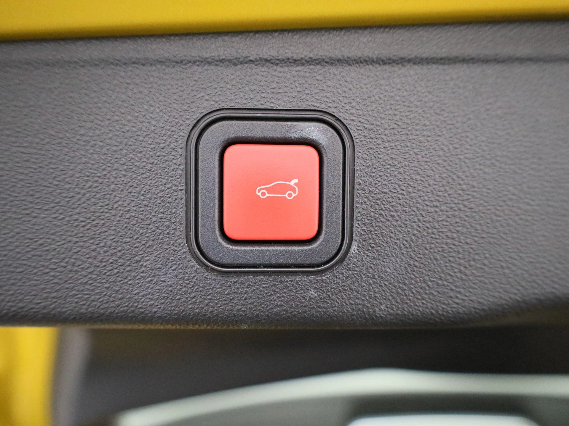 Jeep Avenger 54kWh Altitude