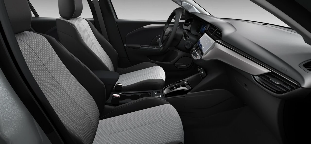Opel-Corsa-image-5