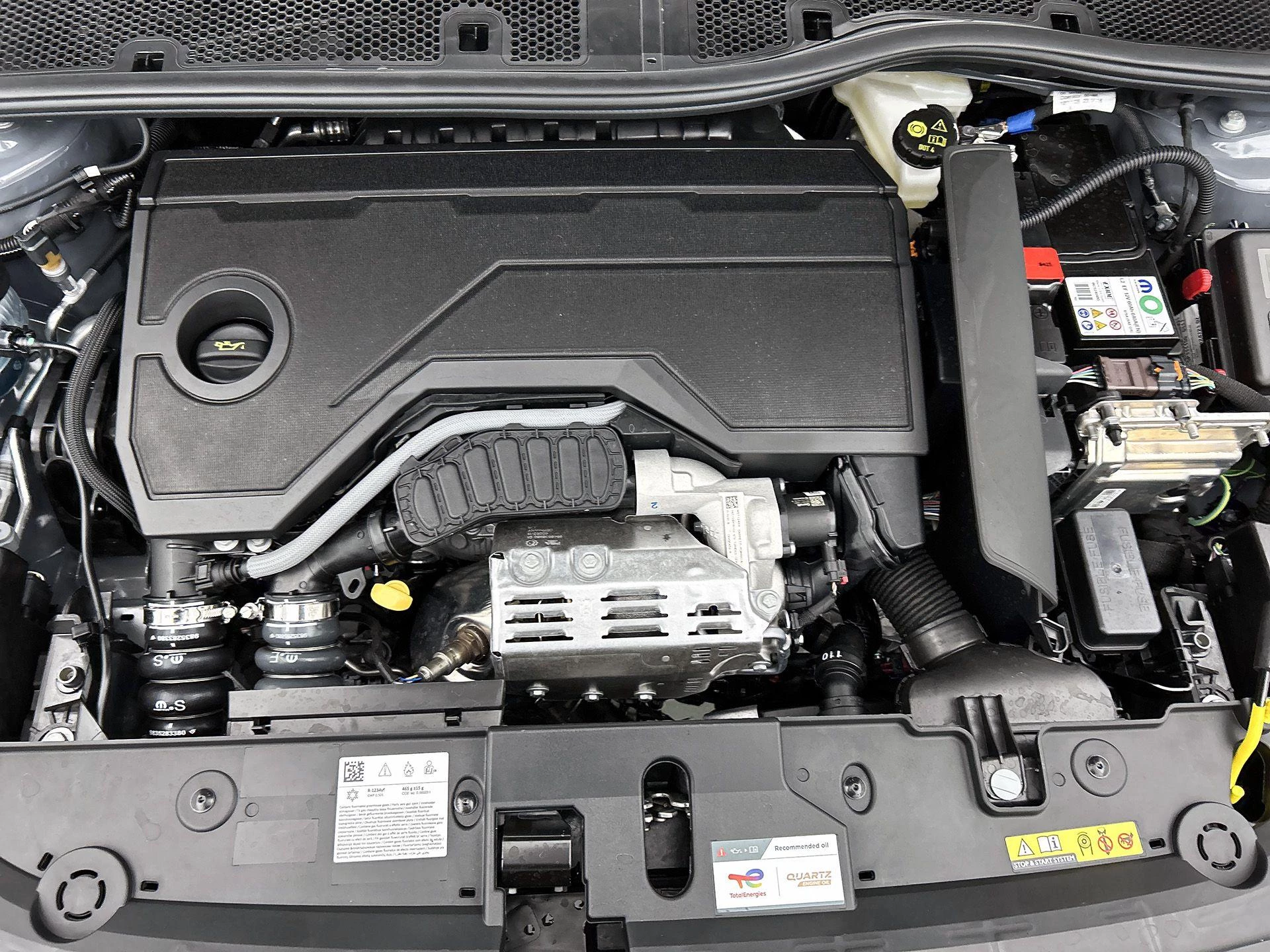 Opel-Corsa-image-9