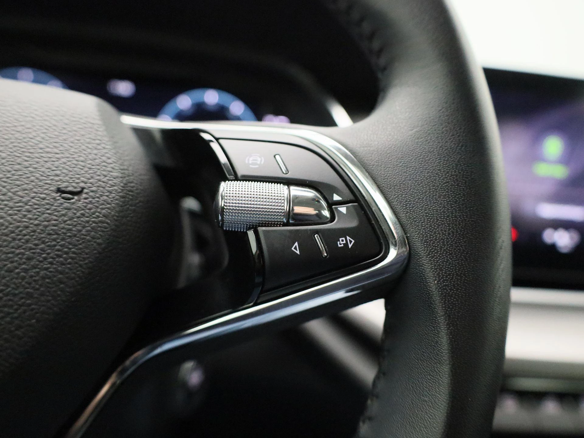 Škoda-Octavia-image-16