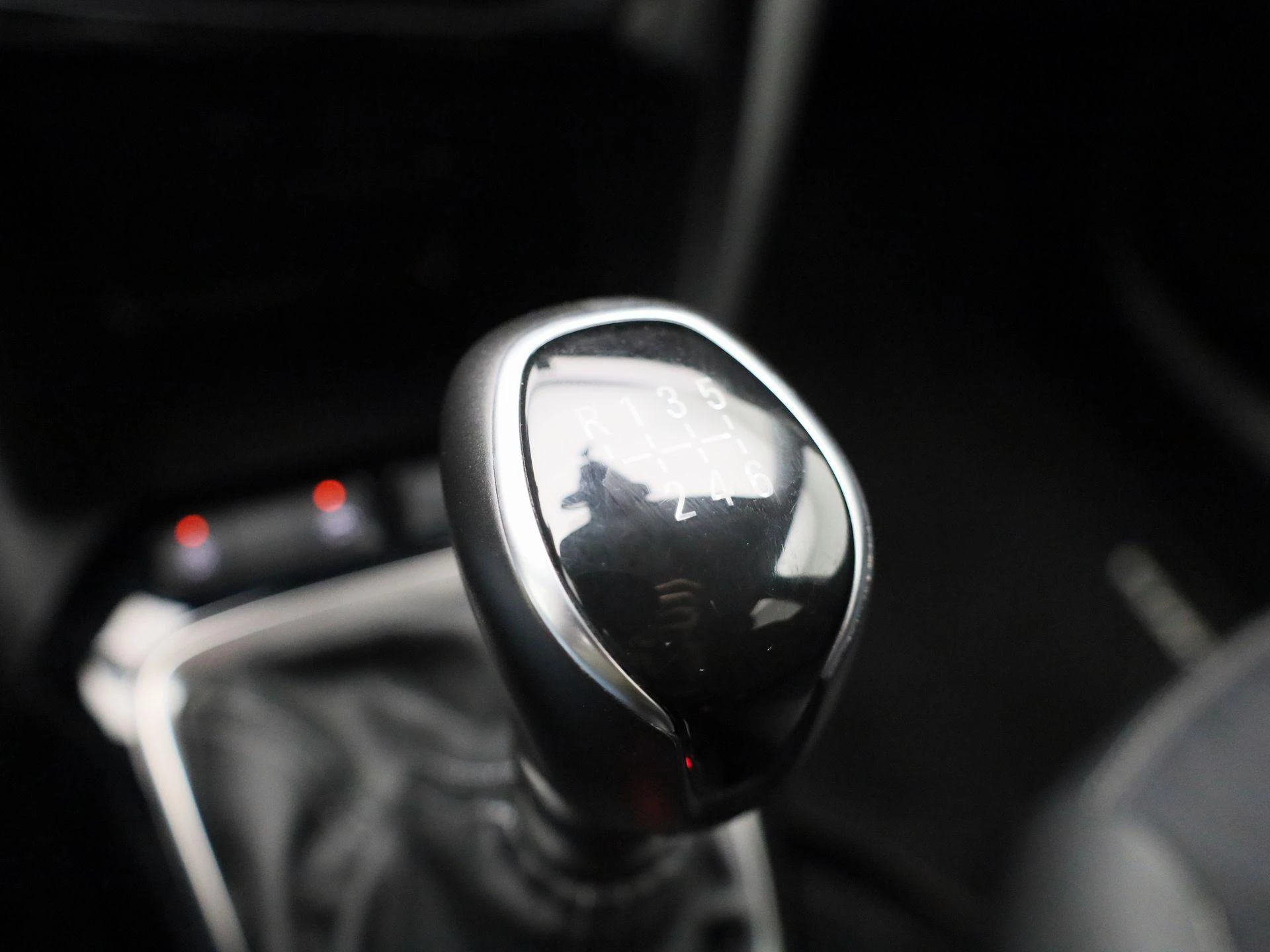 Opel-Corsa-image-22
