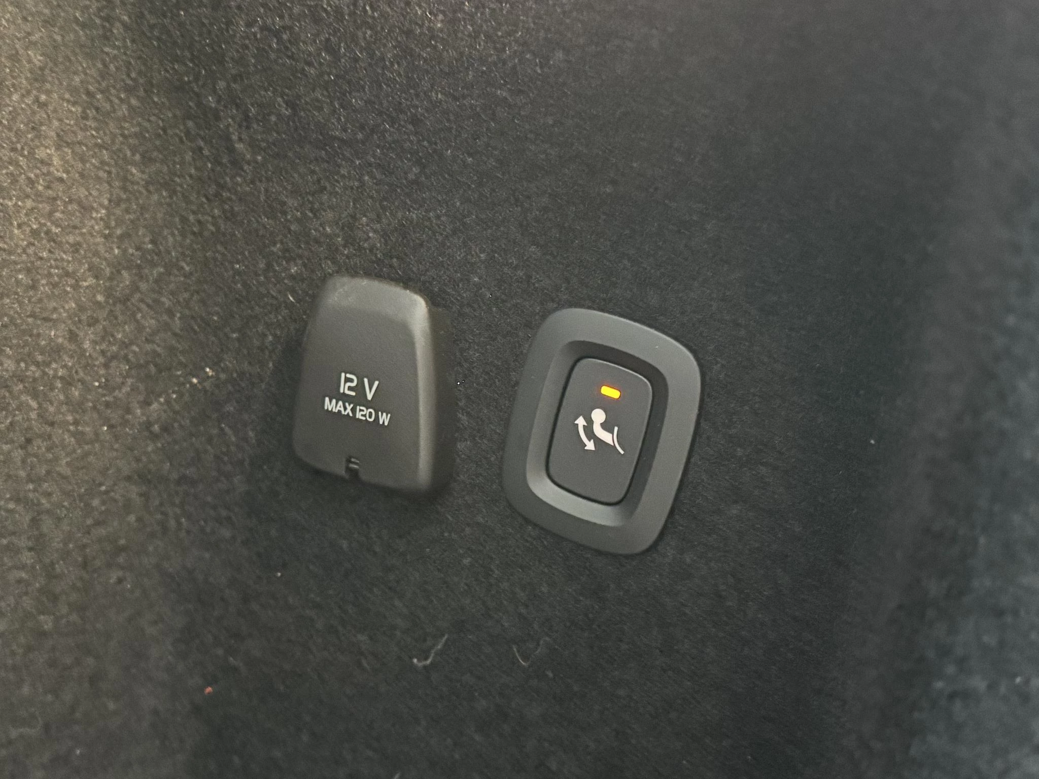 Volvo-V60-image-15