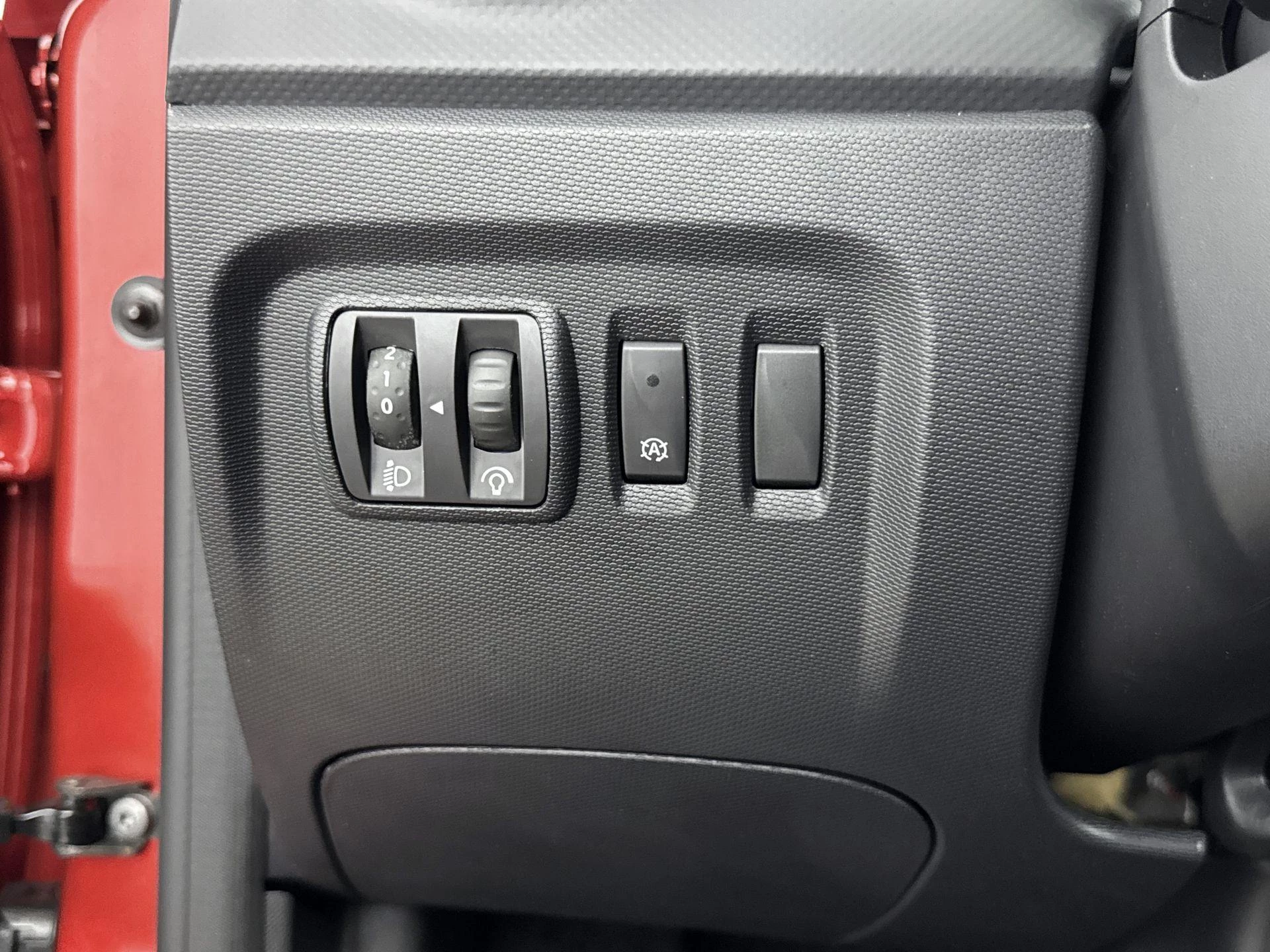 Renault-Captur-image-21