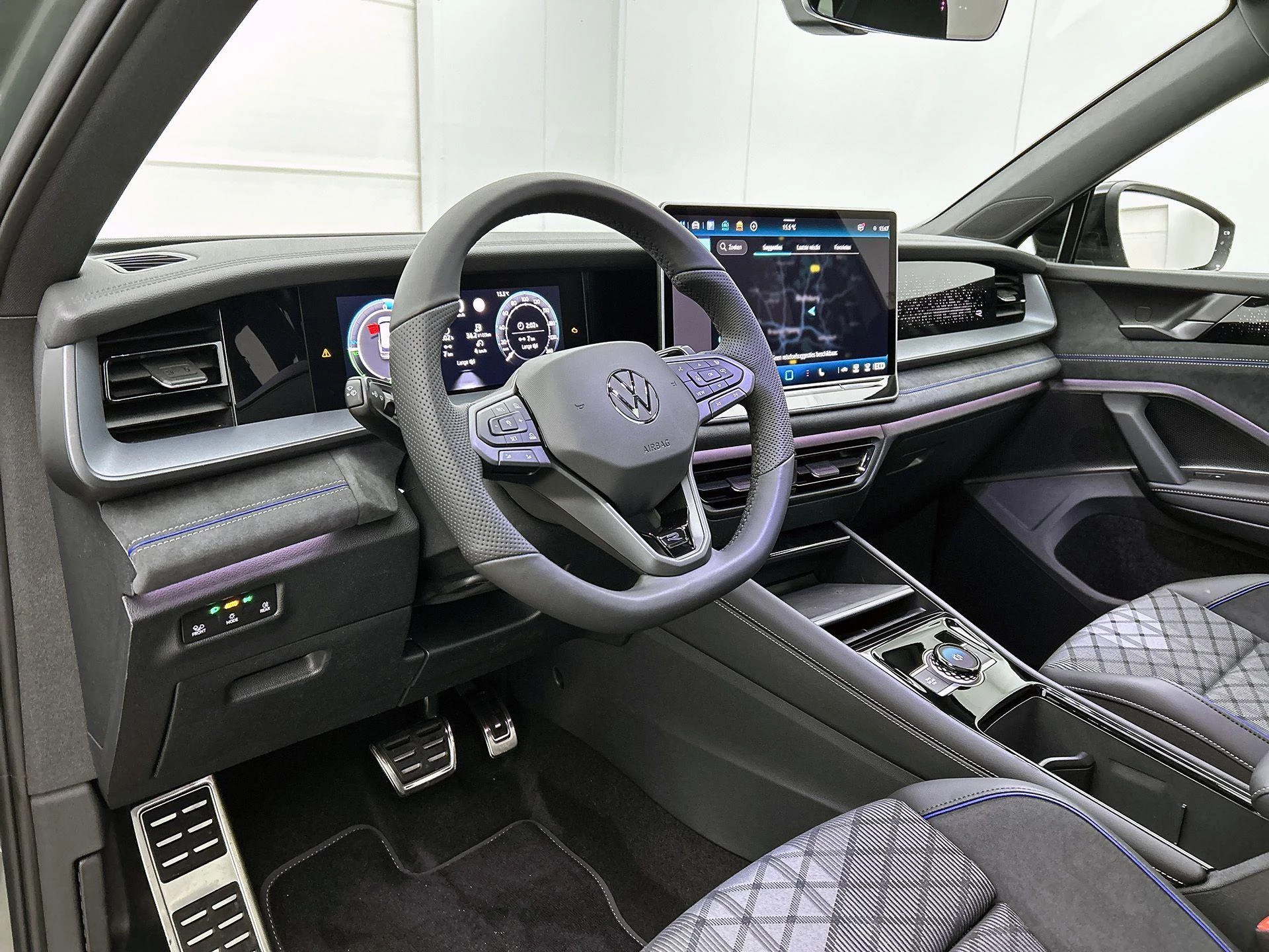 Volkswagen-Tayron-image-23