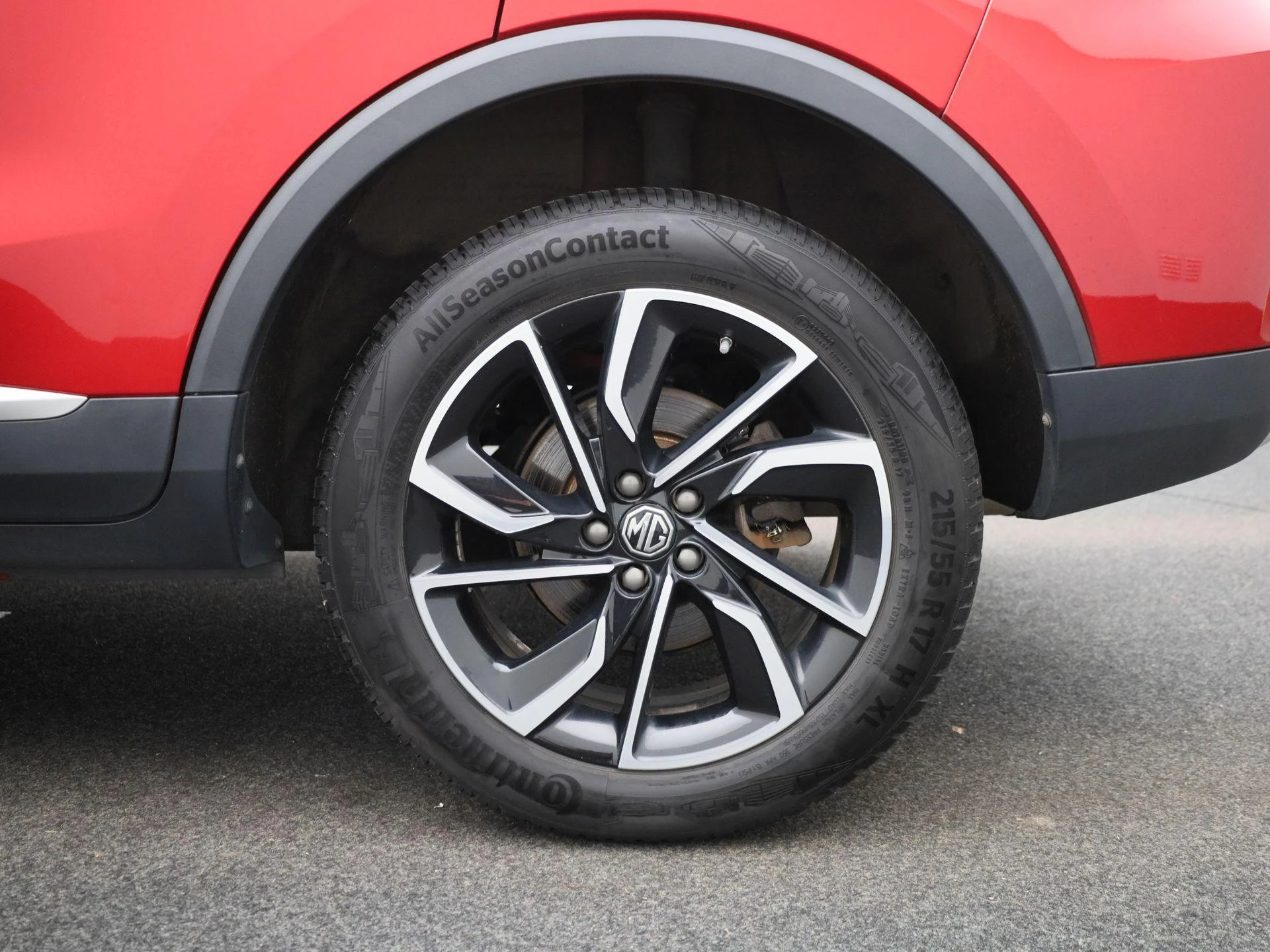 MG-ZS-image-14