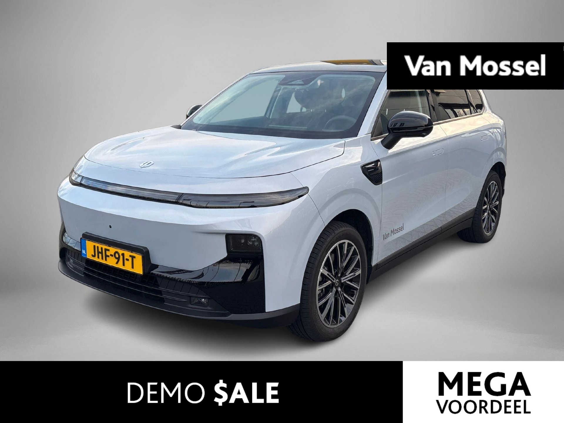 Leapmotor-B10-image-0