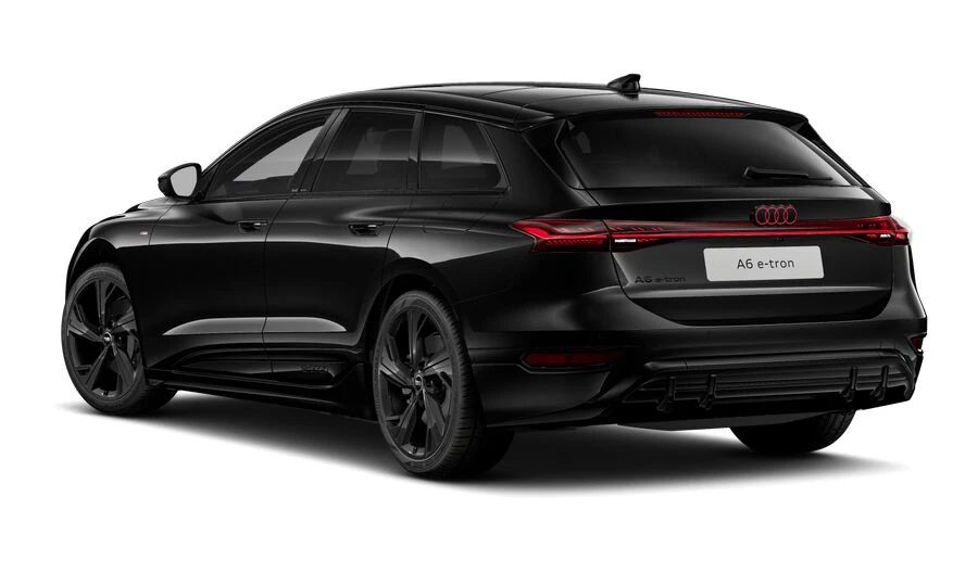 Audi-A6 Avant e-tron-image-2