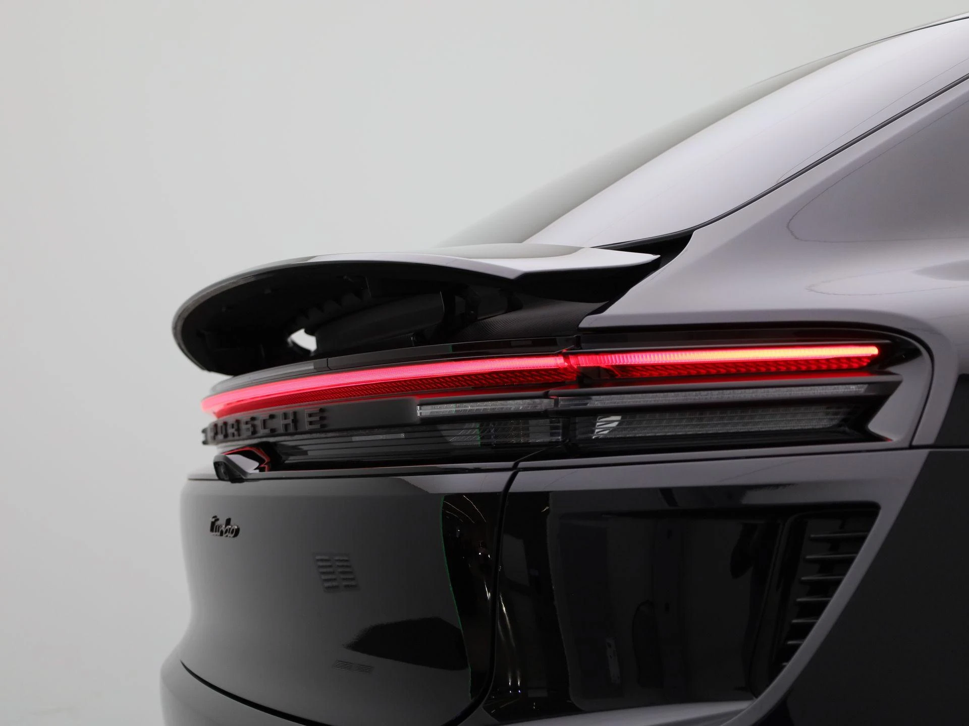 Porsche-Macan-image-54