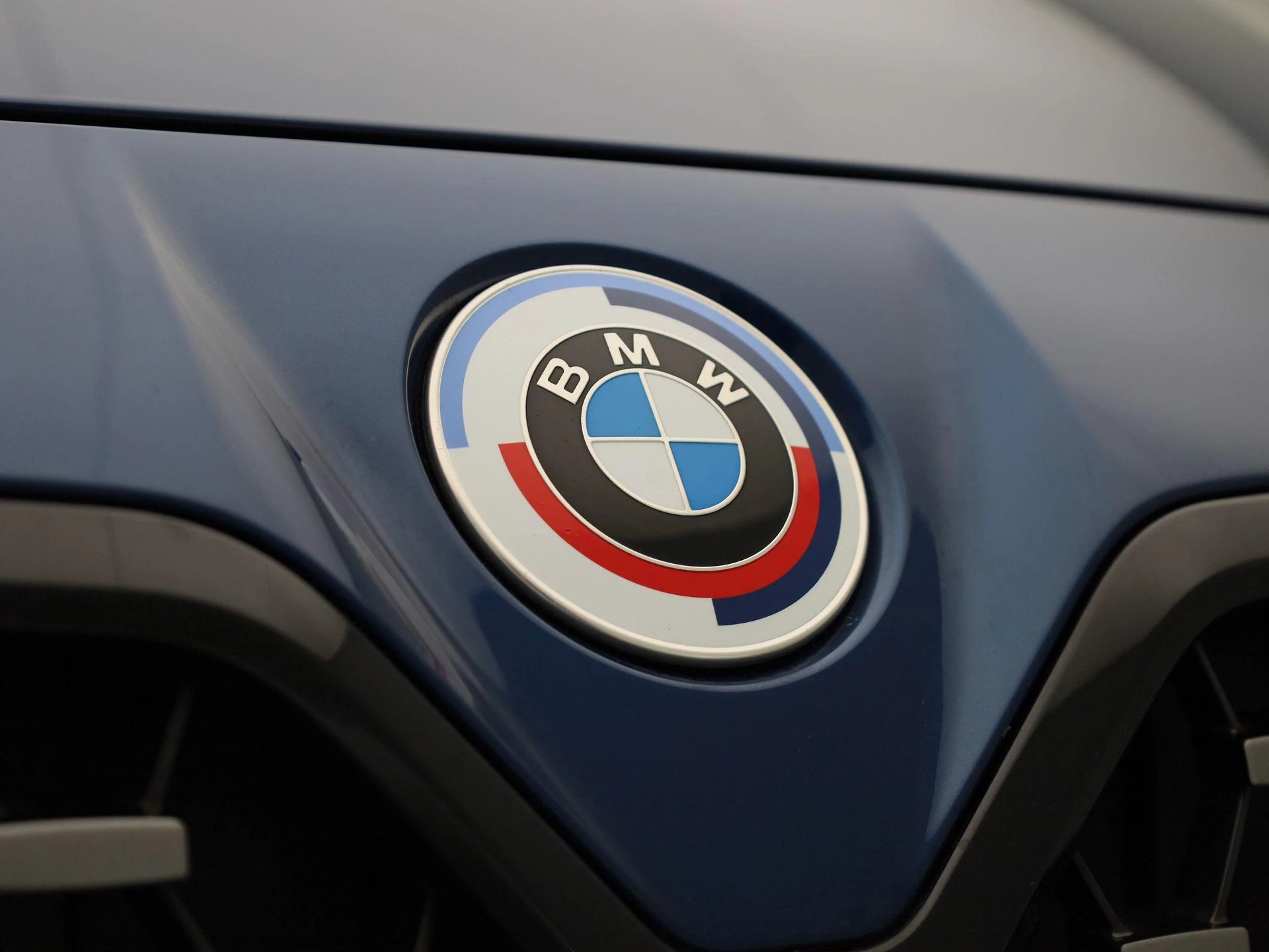 BMW-4 Serie-image-50
