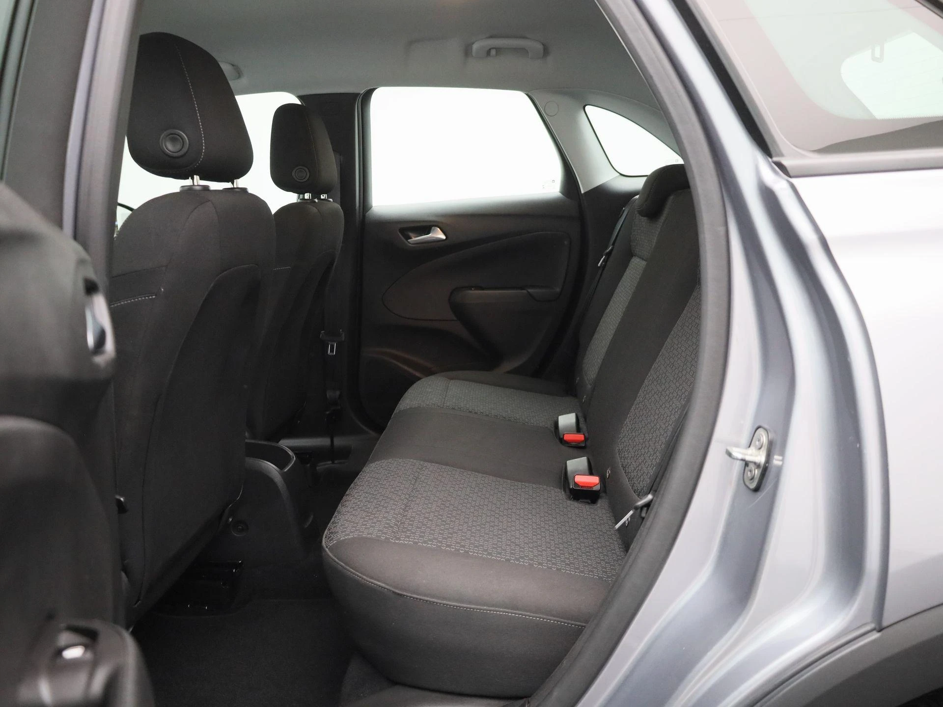 Opel-Crossland X-image-13