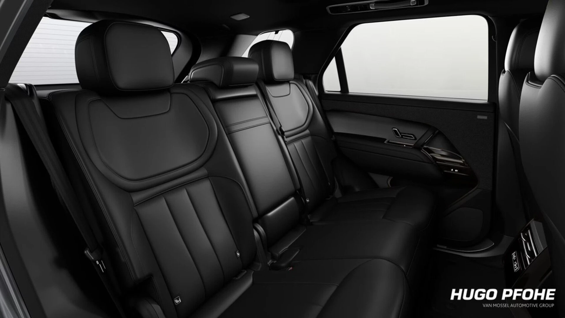 Land Rover-Range Rover Sport-image-6