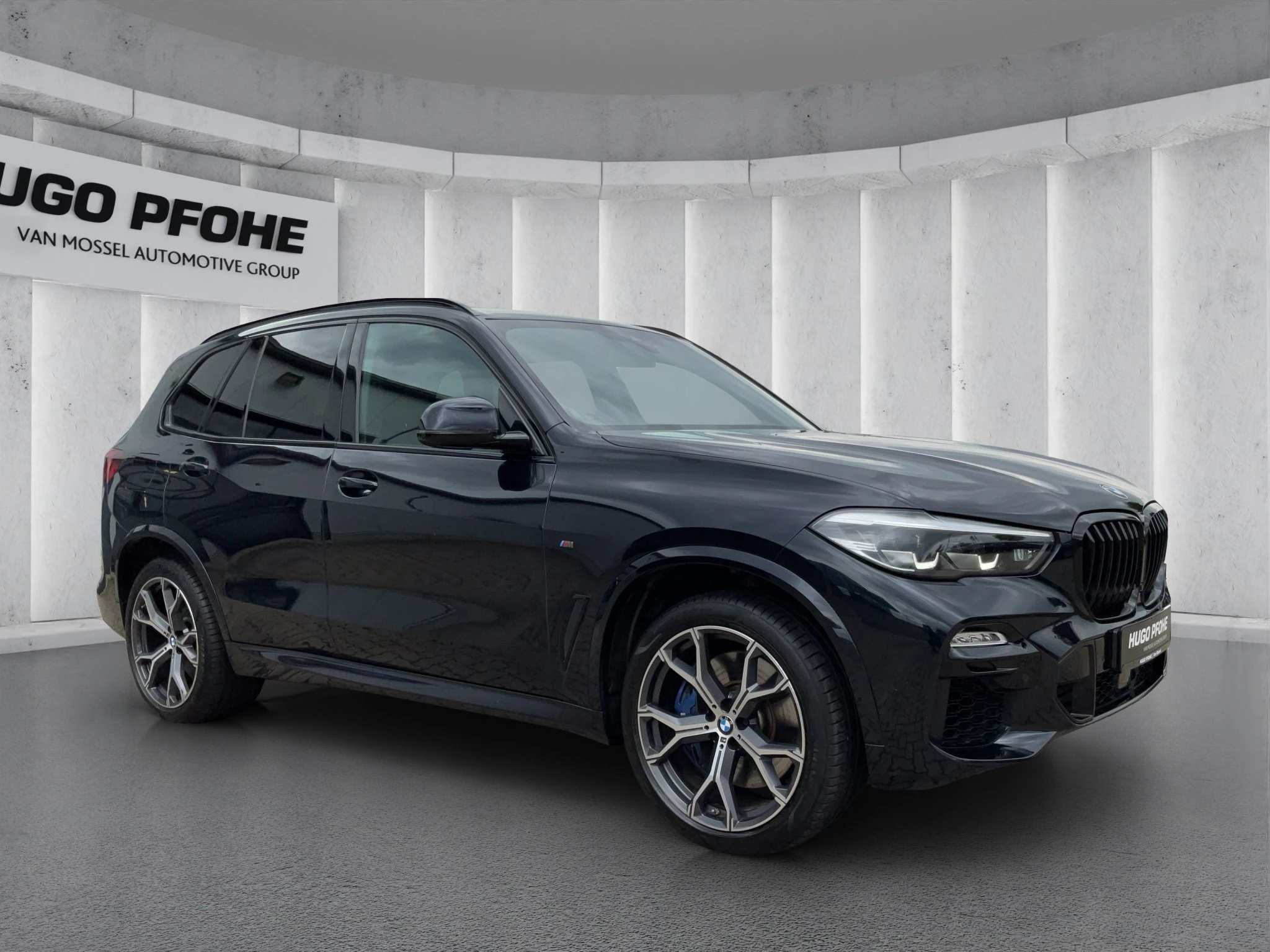 BMW-X5-image-6
